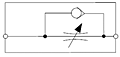 Hydraulic Schematic